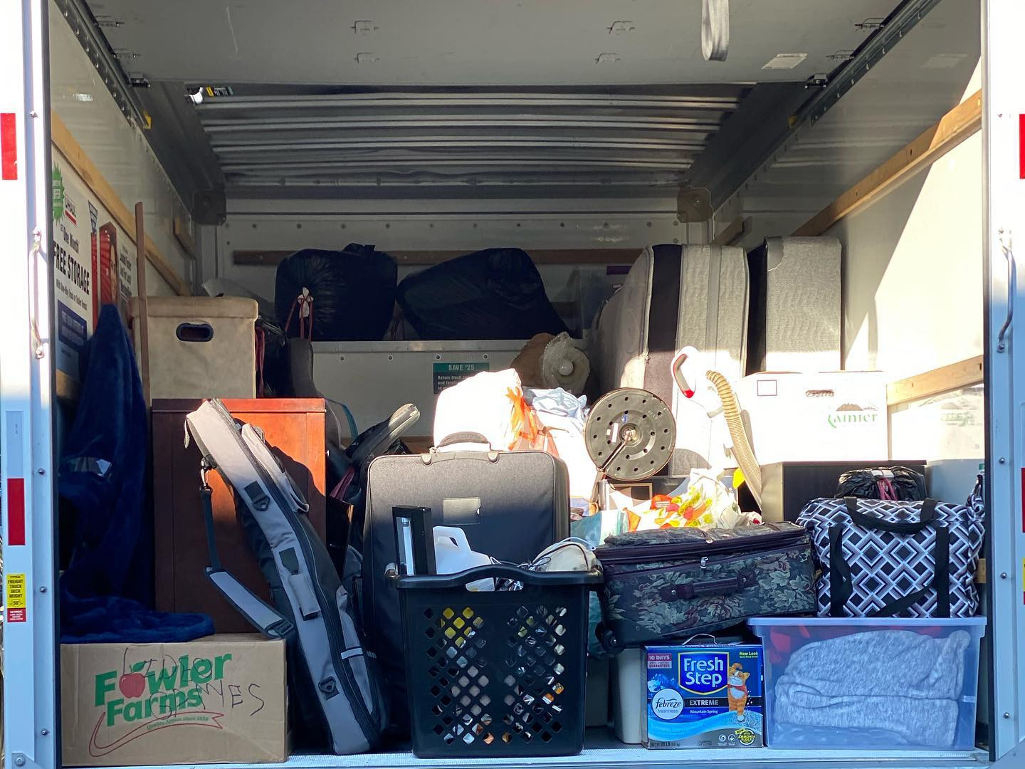 Appliance Disposal Jacuzzi Disposal Trenton, NJ, Levittown, PA Mr